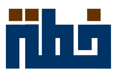 موقع خطة