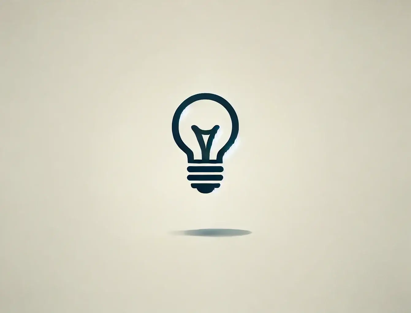 أفكار مشاريع لم تنفذ من قبل