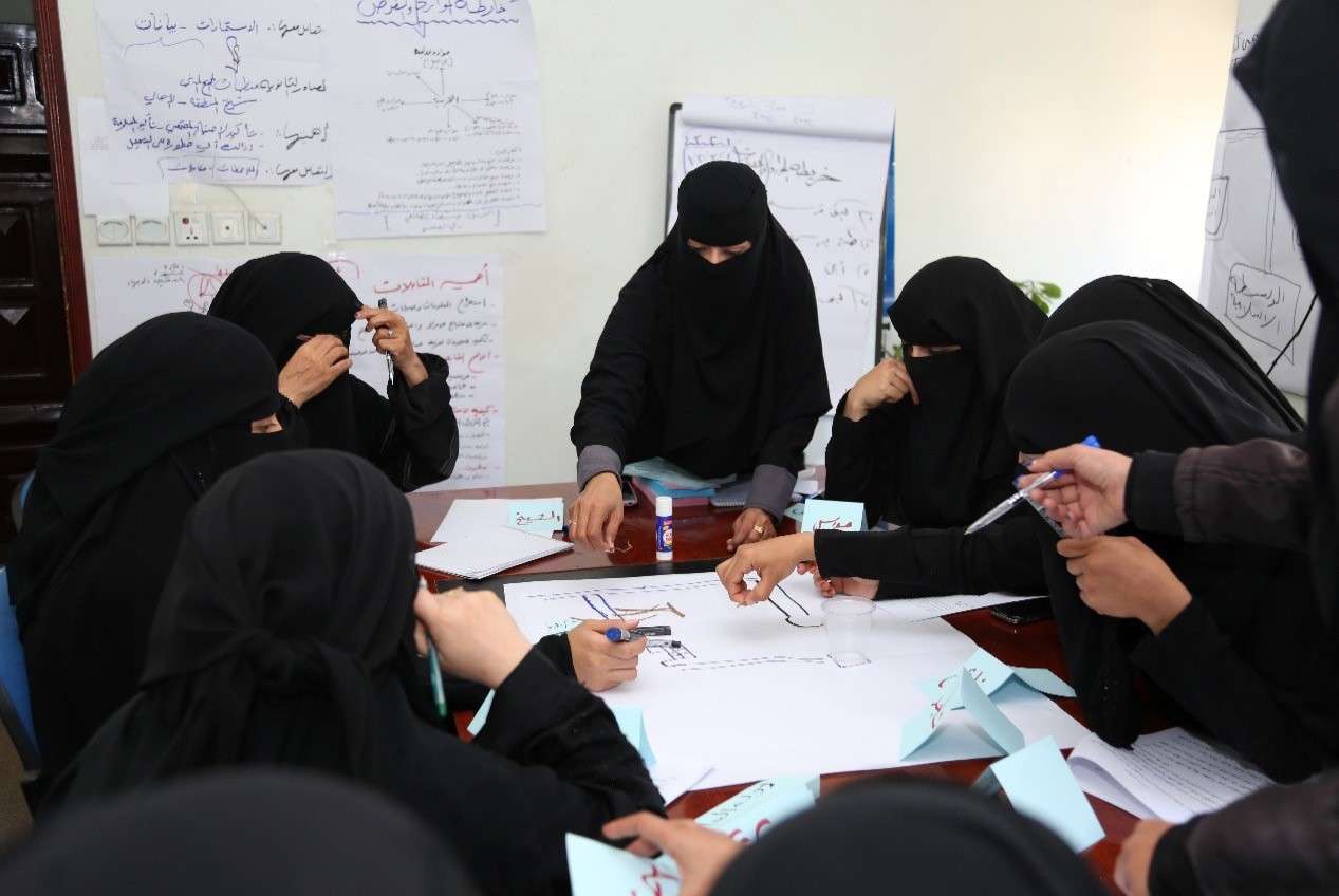 افضل المشاريع الناجحة في السعودية
