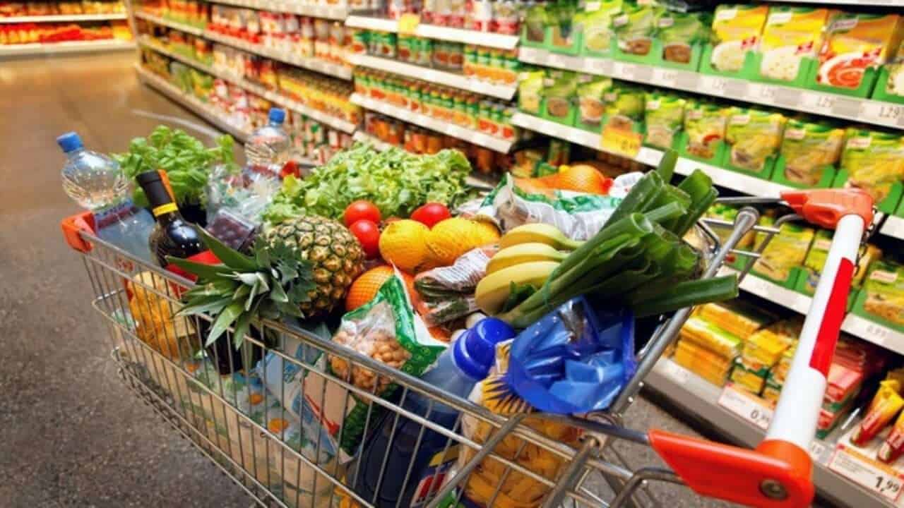افضل المشاريع الناجحة في السعودية